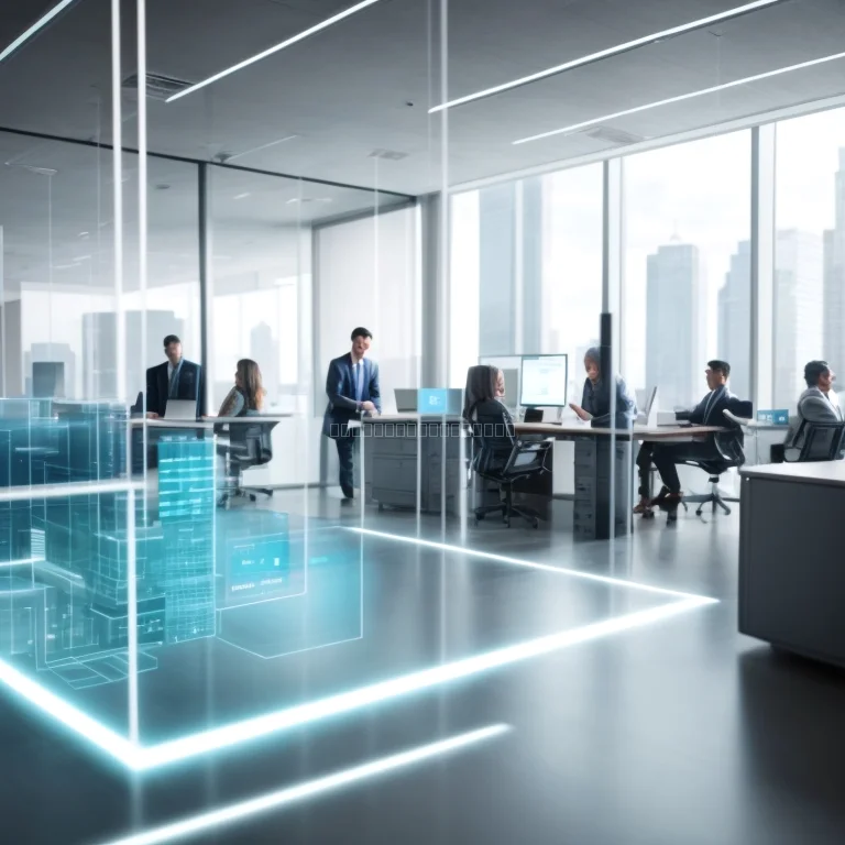 Individuelle Lernpfade