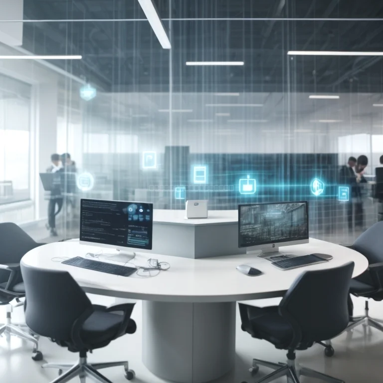 Unternehmen im Fokus