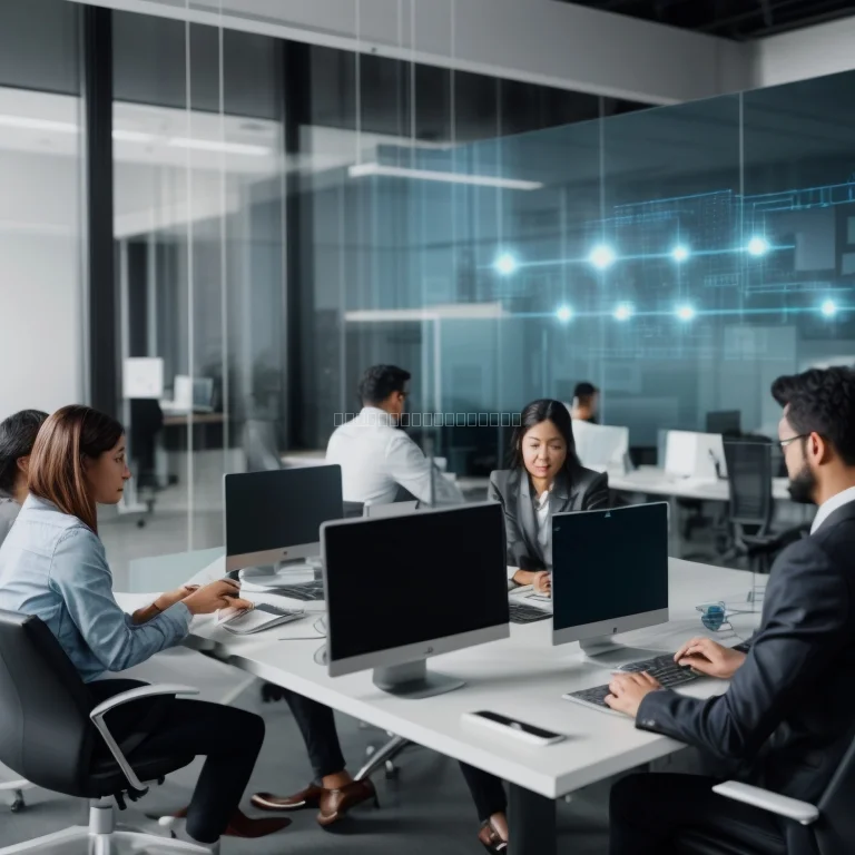 Praxisorientiertes Lernen